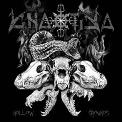 Khaotika : Hollow Grounds